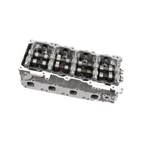 Assembled Cylinder Head & Gasket & Bolt Set Suitable for Navara D22 Patrol Y61