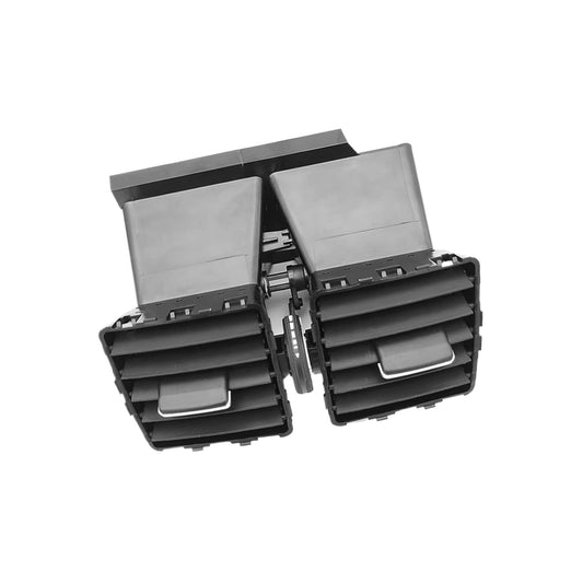 Rear A/C Air Vent Suitable for GLE (C292) (W166) GLS (X166) 15-19 1668300554