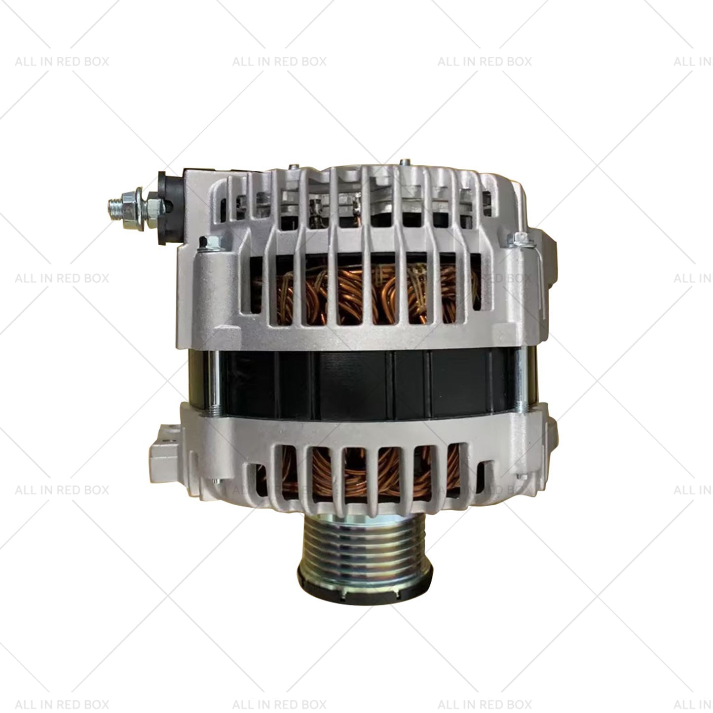 Alternator A3TB2981 Suitable For Nissan X-Trail T30 T31 Engine QR25DE 2. 5L 98-14