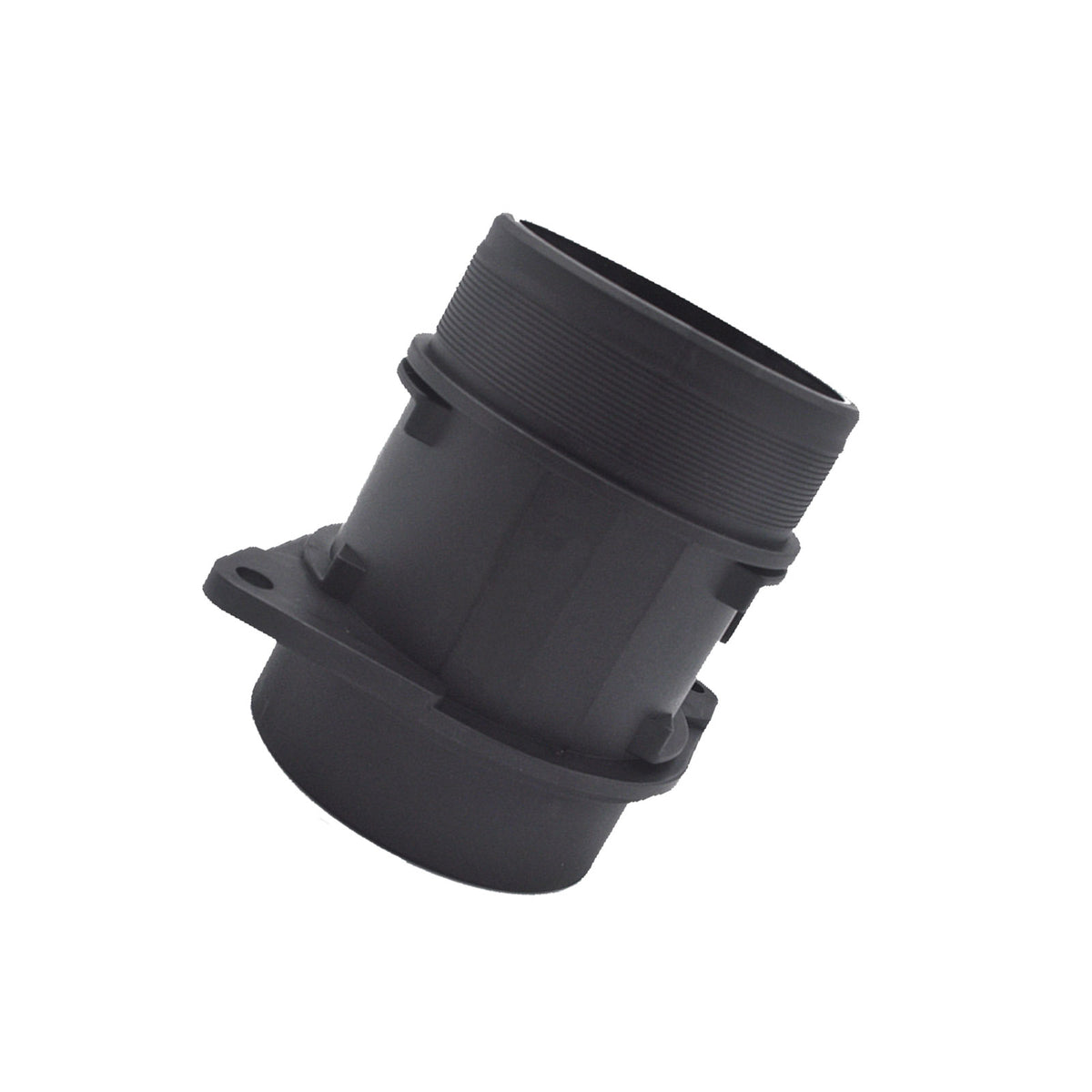 Sensor Suitable for  Range Rover Sport L320 3.0 3.6 Diesel TDV6 SDV6 TDV8 06-13