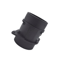 Sensor Suitable for  Range Rover Sport L320 3.0 3.6 Diesel TDV6 SDV6 TDV8 06-13