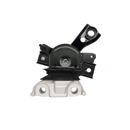 Right Engine Mount Bracket Suitable for Toyota RAV4 ACA33R ACA38R 2.4L 2AZFE