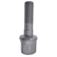 {{ Crankshaft Center Bolt Suitable For Mitsubishi Mitsubishi 1100A141 MN155081 }} - Buy Car Parts Online at {{ Kaka Auto Parts }}.