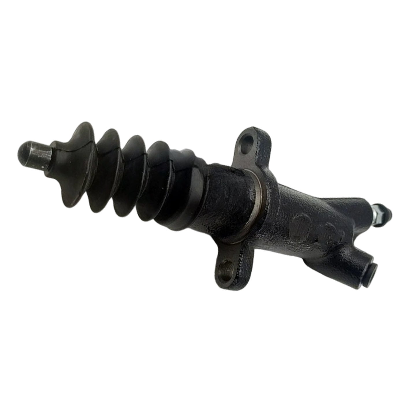 {{ Clutch Slave Cylinder Suitable For LandCruiser VDJ76 78 79 3147060371 3147060370 }} - Buy Car Parts Online at {{ Kaka Auto Parts }}.