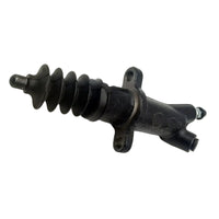 {{ Clutch Slave Cylinder Suitable For LandCruiser VDJ76 78 79 3147060371 3147060370 }} - Buy Car Parts Online at {{ Kaka Auto Parts }}.