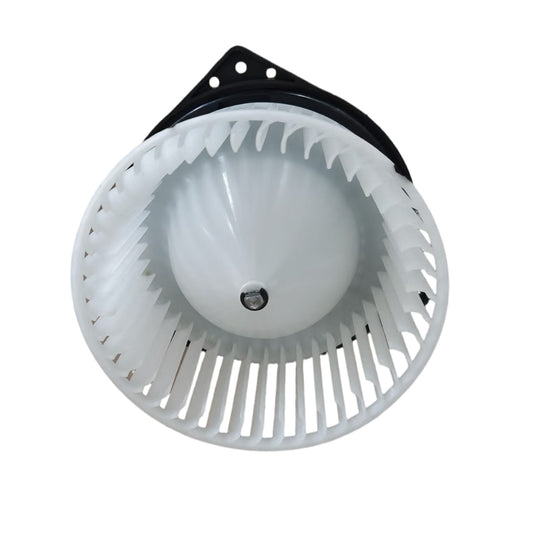 Blower Fan Motor 2 Pin Suitable For Subaru Forester Standard AC Impreza G3 02-13