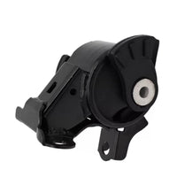 {{ Engine Mount Front & LH & RH Suitable For Honda Jazz GD1 GD3 1.3L 1.5L 4Cyl }} - Buy Car Parts Online at {{ Kaka Auto Parts }}.