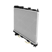 Radiator For Mitsubishi Lancer Mirage Colt CE Series 1. 5L 1. 8L AT MT 06 or 96-06 or 02