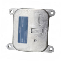 LED Headlight Module Suitable for Ford Explorer 2016?2019 Part