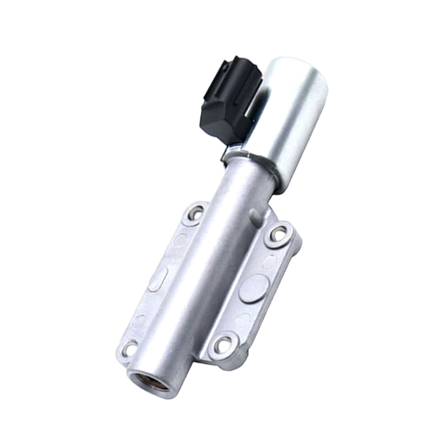 Single Linear Solenoid Suitable for Honda Civic CRV Acura Integra 28250-P4R-315