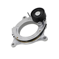 Drive Belt Tensioner V-Ribbed Pulley Kit Suitable For BMW 116D 1.5 Diesel 2015-On