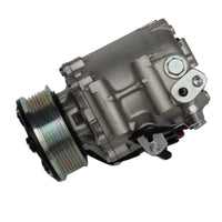 AC Compressor Suitable for Honda Civic FK FD 1.8L Petrol R18A2 (01/09-12/11)