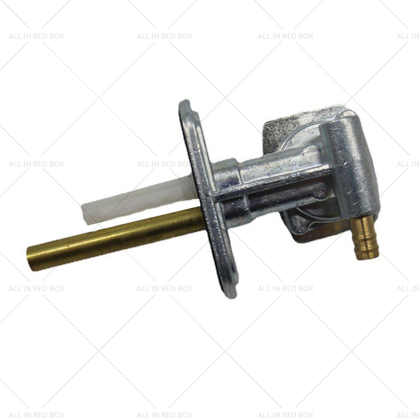 5 16'' Fuel Valve Switch Petcock For Kawasaki VN1500 KL650 Bayou300 Suzuki DR200