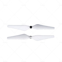 Replacement Drone Blade Propeller Parts Prop Suitable For DJI Phantom 3 2