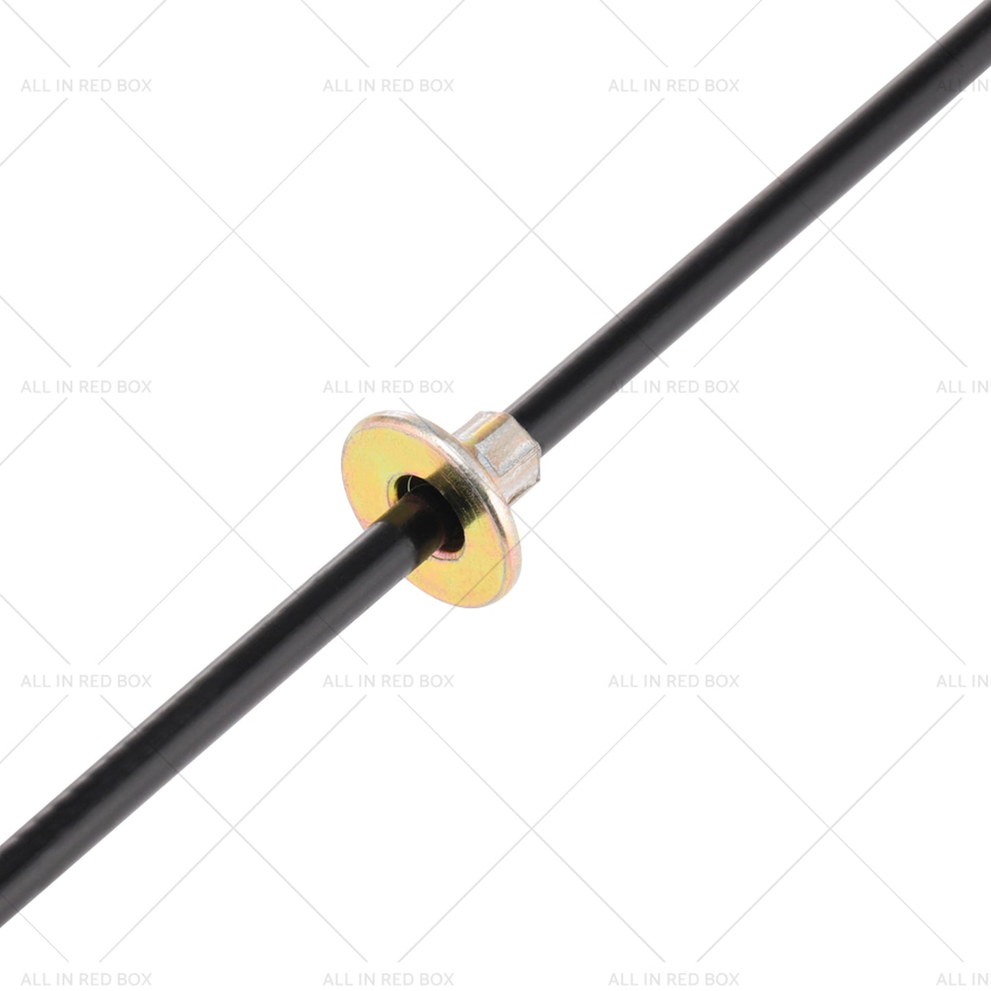 New Bonnet Release Cable Suitable For Ford Falcon BA BF Territory SX SY