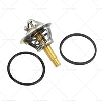 Thermostat with Seal Suitable for Mercedes W203 W204 W211 CL203 R171 2712030575