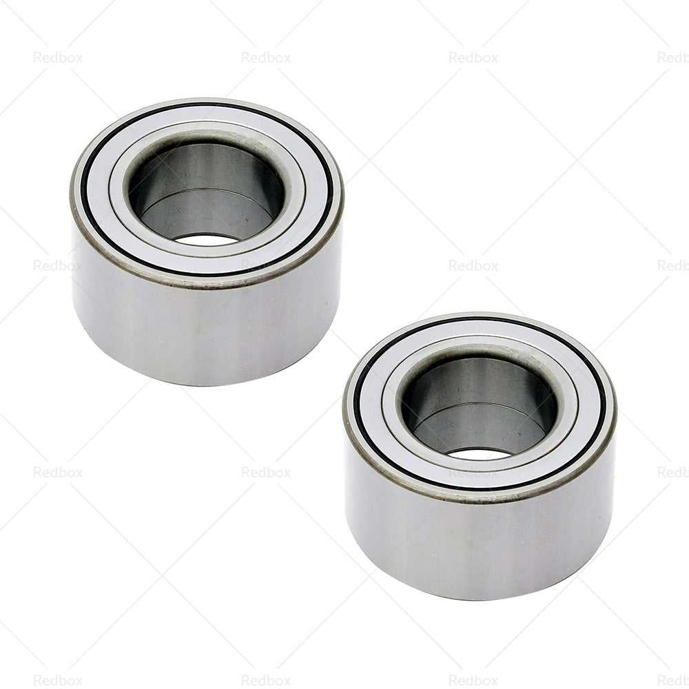 4PCS Wheel Bearings Suitable for Polaris Ranger 800 900 1000 RZR Front Rear