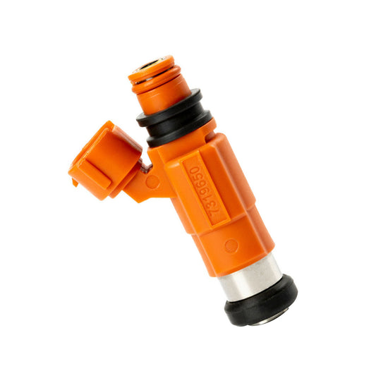 Fuel Injector Suitable For Mitsubishi KCDH210 (CDH210)