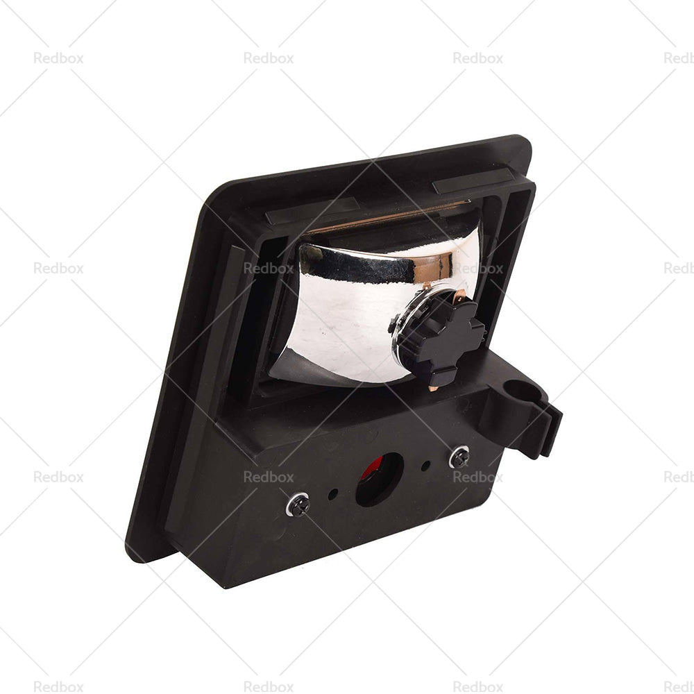 {{ Rear Tail Light Suitable for Bobcat Skid Steer Track Loader 751 753 763 6670284 }} - Buy Car Parts Online at {{ Kaka Auto Parts }}.