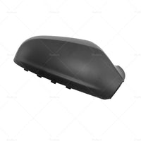Right Side Matte Black Mirror Cover Cap Suitable For Holden Astra  AH  2005-2009