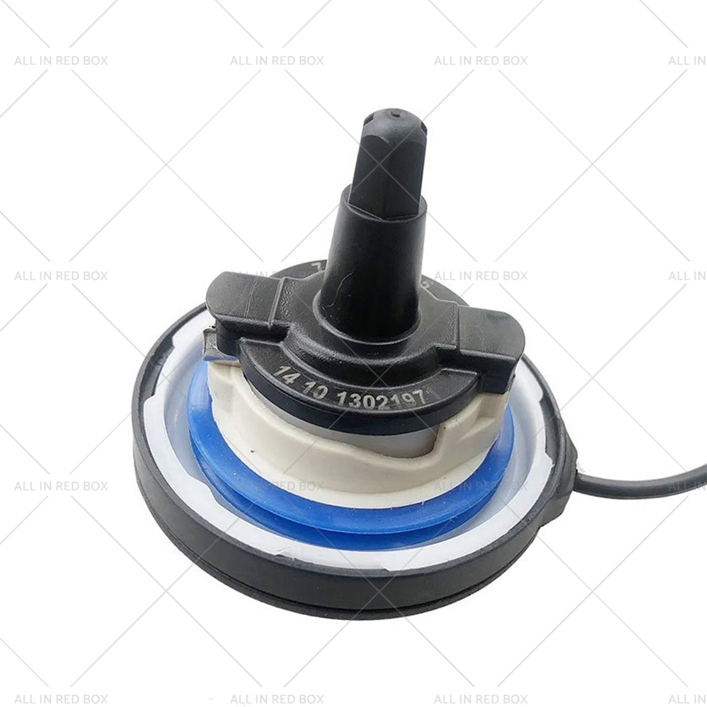 Gas Cap Suitable for BMW 335is Mini Cooper Countryman 2011-2013 16117222391