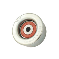 Idler Pulley Suitable for Lexus ES350 RX350 Toyota Camry 2007-2021 16604-31020