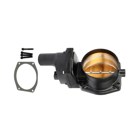 Throttle Body 102mm Suitable For LSXR Intake Manifolds LS / LS7 Engine
