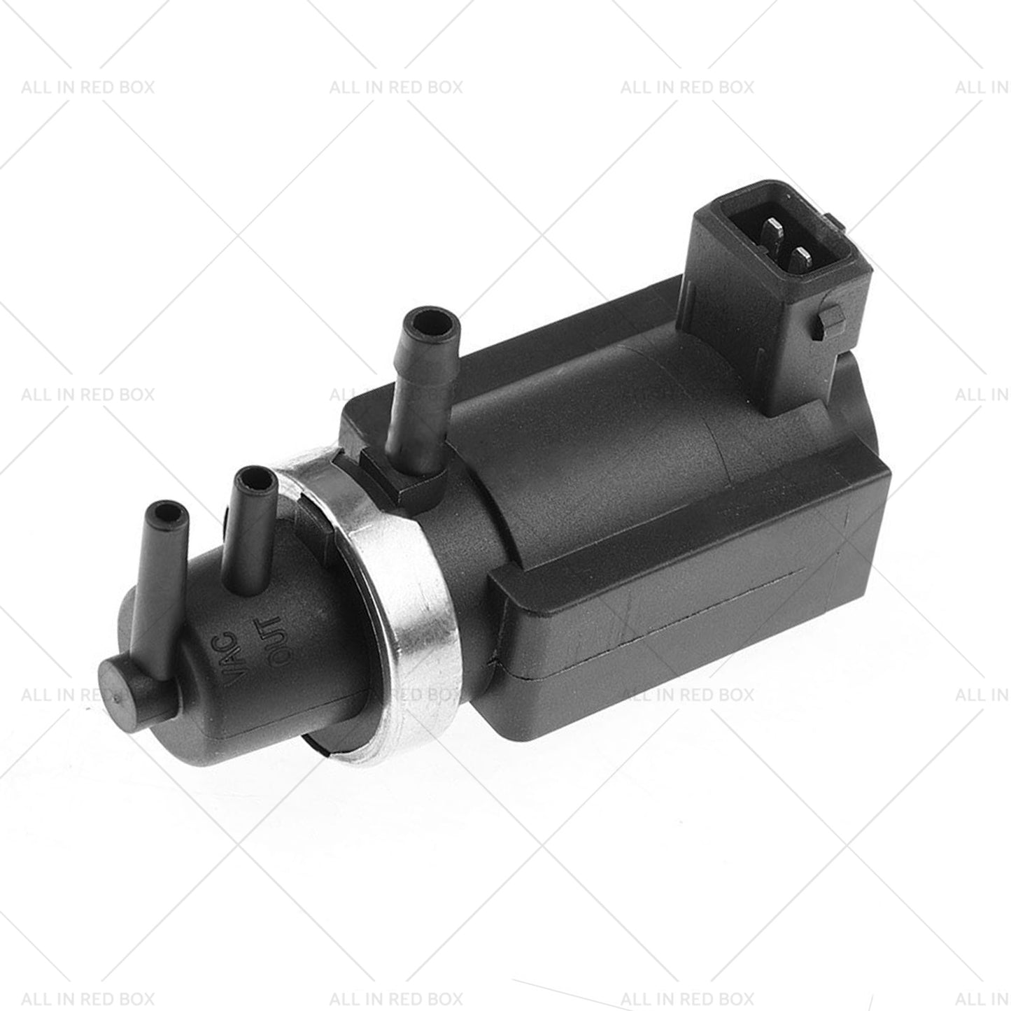 Vacuum Solenoid Valve Suitable for Nissan Pathfinder R51 2. 5L Navara D40 05-15