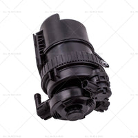 Fuel Filter Housing Suitable For Toyota Hilux KUN16 KUN26 KUN36 233000L042