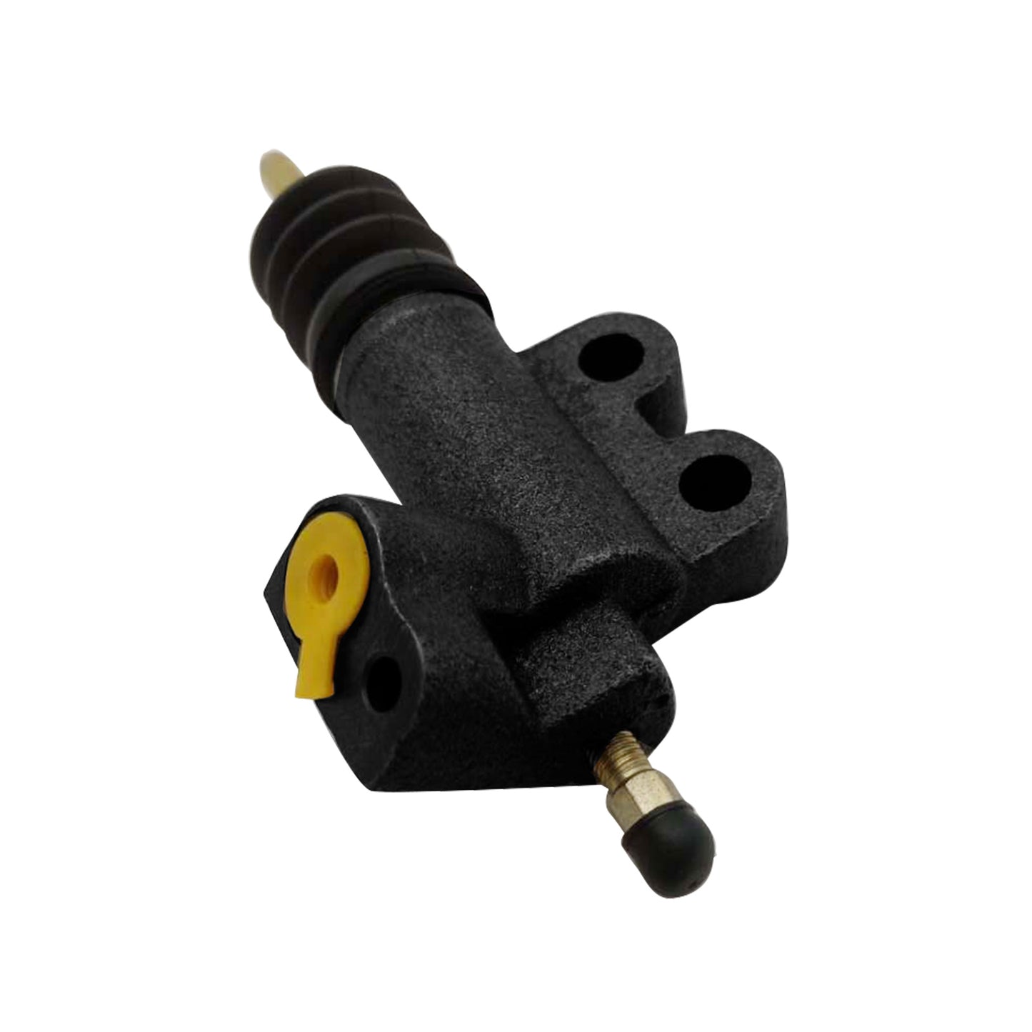 Clutch Slave Cylinder Suitable for Patrol GU Y61 TB45 TB48 TD42 TD42T 4.2L 4.5L 4.8L