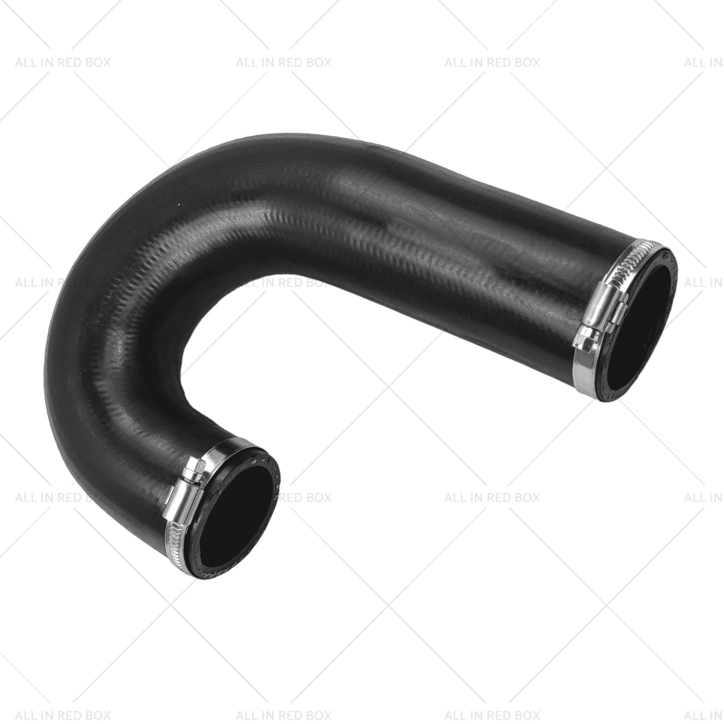 Intercooler Hose Suitable for Mitsubishi Pajero 3. 2 DI-D Turbo Hose 1505A359