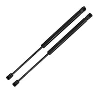 2x Gas Struts Suitable for Nissan Altima Bonnet L33 3TSOA 268N 2013-2018