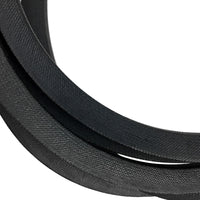 Belt 2x Suitable For Cub Cadet 3000 Series 7543084 / 7543084-A / 754-3084 / 754-3084-A
