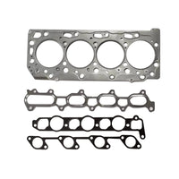 Gasket Kit Suitable For Mitsubishi Challenger Triton ML MN PB 4D56-T DOHC 16v