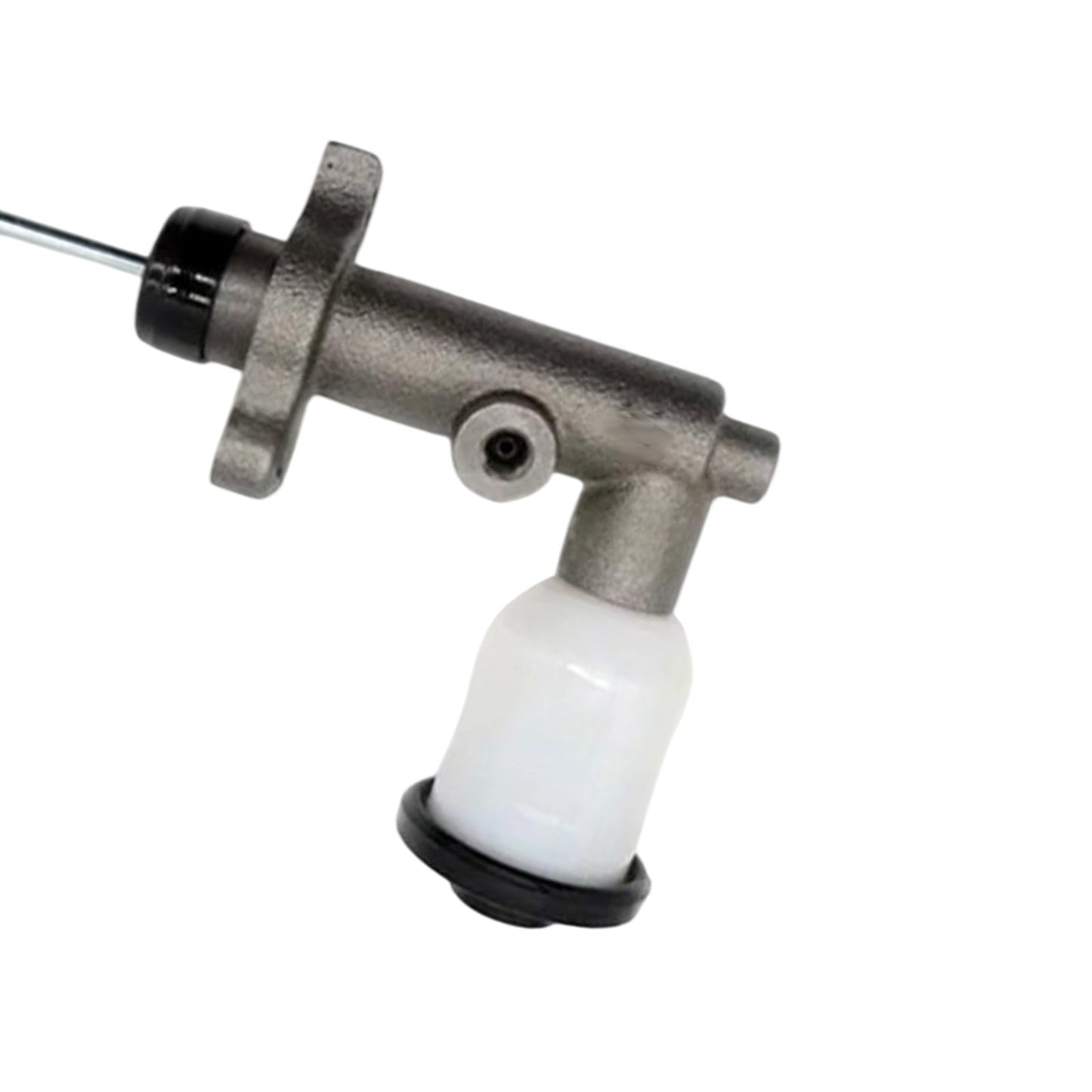 {{ Clutch Master Cylinder Suitable for Toyota BJ42 FJ40 FJ45 HJ47 HJ60 FJ60 80-84 }} - Buy Car Parts Online at {{ Kaka Auto Parts }}.