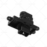 Rear Door Window Switch Suitable For Hyundai I30 FD Hatchback Wagon 2007-2012