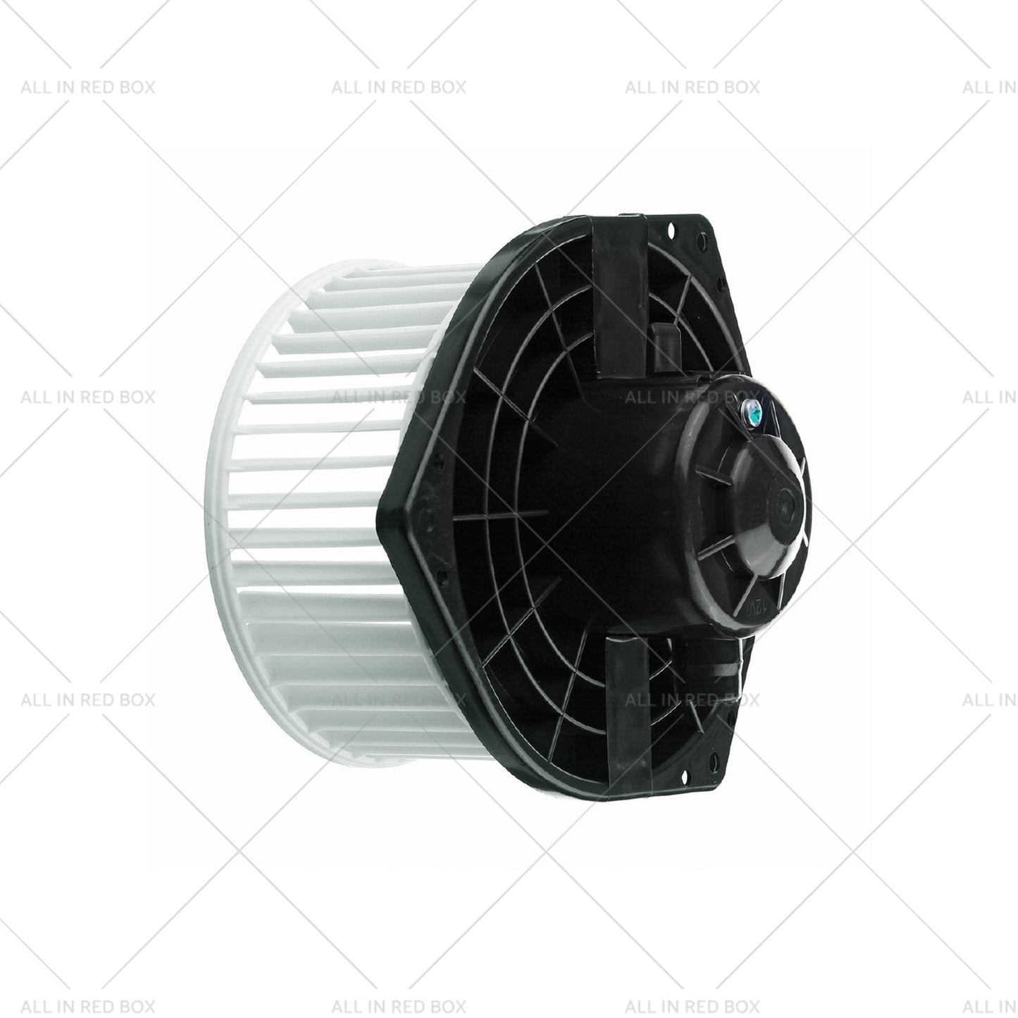 Blower Fan Motor A or C Suitable For Holden Colorado Rodeo 2003 - 2012 RA RC D-Max