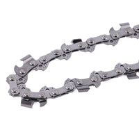 3PCS Chainsaw Chain. 325 063 68DL Suitable for Stihl 18inch MS250 MS251 MS230 MS231