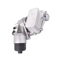 {{ Oil Cooler Assembly Suitable For Jeep Grand Cherokee 3.0L 068269916AB 68477666AA }} - Buy Car Parts Online at {{ Kaka Auto Parts }}.
