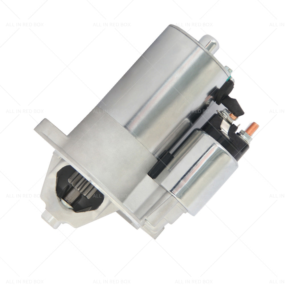 Starter Motor Suitable For Ford 302 351 Cleveland V8 AUTO F100 F150 Bronco 5. 8L