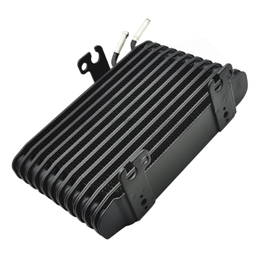 Auto Transmission Oil Cooler Suitable for Mitsubishi Outlander 03-19 2.4L 3.0L