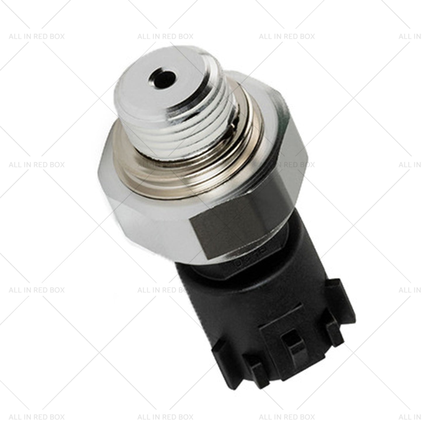 Oil Pressure Switch Sensor Suitable For Holden Commodore VE LS3 L76 L77 12621234