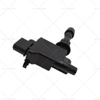 ZL01-18100-A Ignition Coil Suitable for Mazda 323 1. 5L 1. 6L 98-03