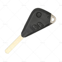 3B Complete Remote Key Fit For Subaru Impreza Liberty Forester Outback 2004-2010