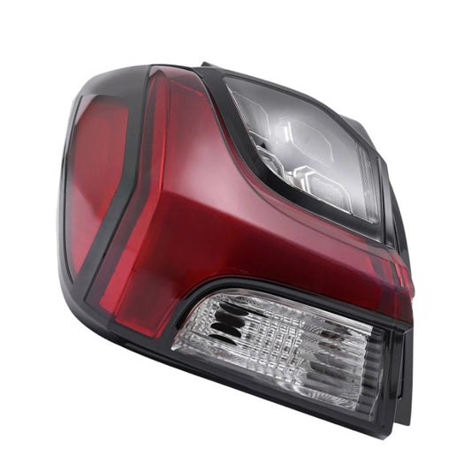 Rear Tail Light Left Lamp 8330B321 Suitable for Mitsubishi ASX XD 2019-ON LHS LH