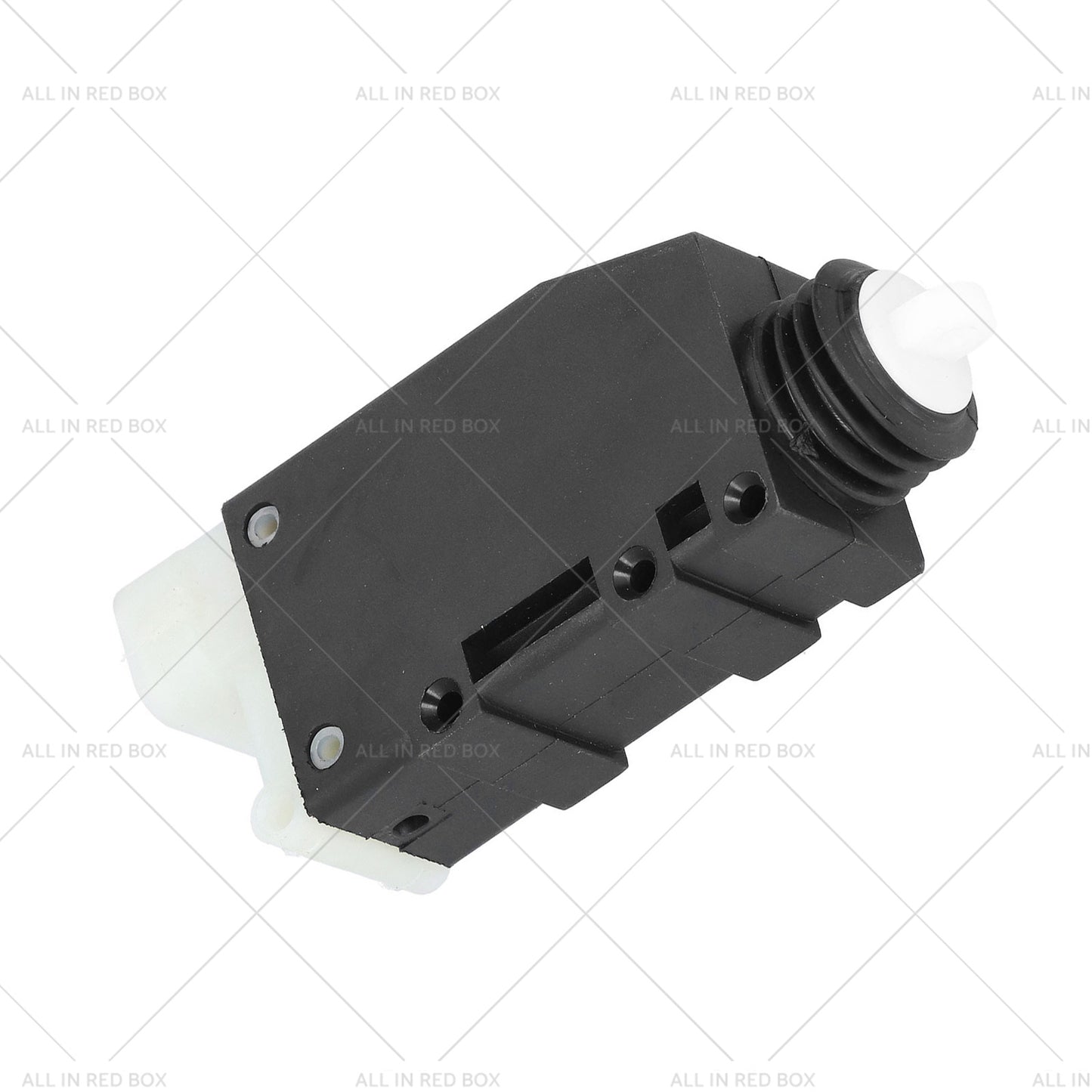 Rear Left Right Door Lock Actuator Suitable for 99-06 Holden Commodore VT VX VU