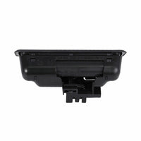 Boot Lid Trunk Tailgate Handle Switch Suitable For BMW E88 E90 E60 X1 E84 X5 E70 X6 E71