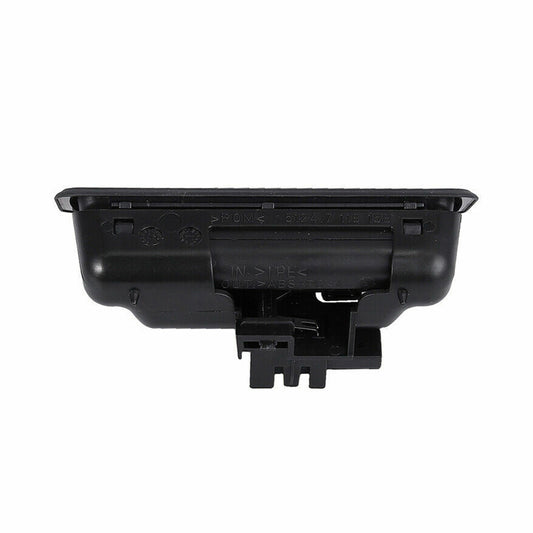 Boot Lid Trunk Tailgate Handle Switch Suitable For BMW E88 E90 E60 X1 E84 X5 E70 X6 E71