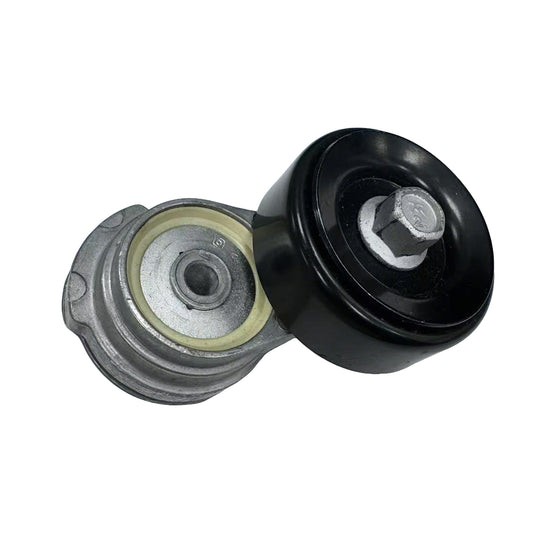 Drive Belt Tensioner Suitable For Holden Commodore VE Statesman WM 6.0L 12595289