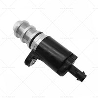 Engine Oil Pressure Control Valve Suitable for BMW X1 X3 X4 X5 X6 Z4 11417622768